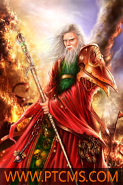 �����ĸ�ǰ����ʹ�����������