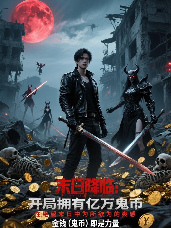 ĩ�ս��٣�����ӵ���������