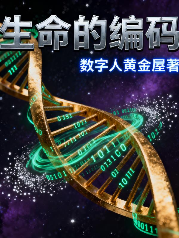 �����ı���