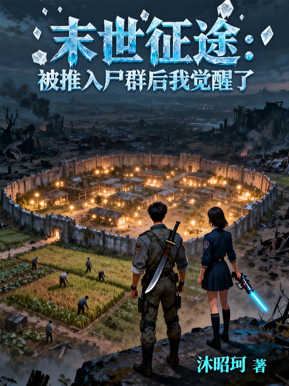 ĩ����;��������ʬȺ���Ҿ�����