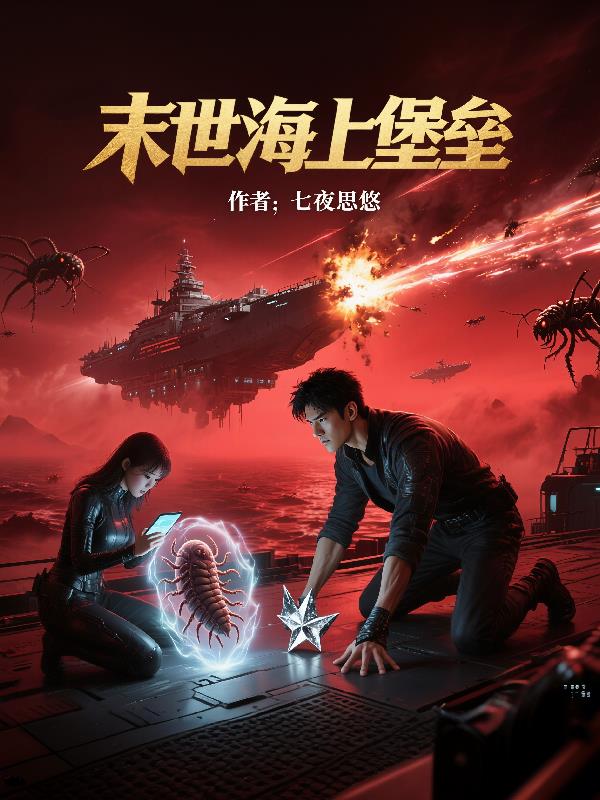 ĩ�����ϱ���