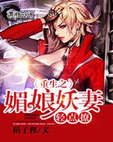 ����֮�������������