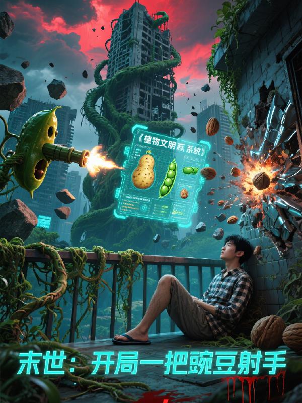 ĩ��������һ���㶹����