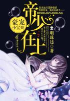 һ����ͳ������