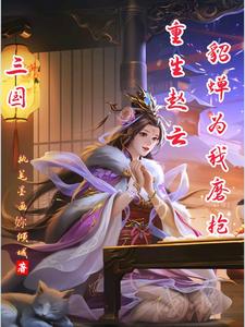 �������������ƣ���԰�����