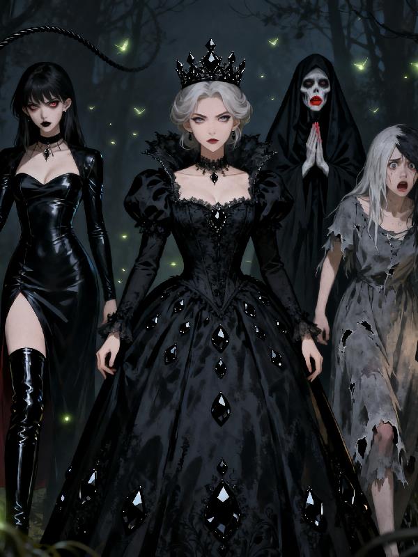 ���ְ���ͯ��