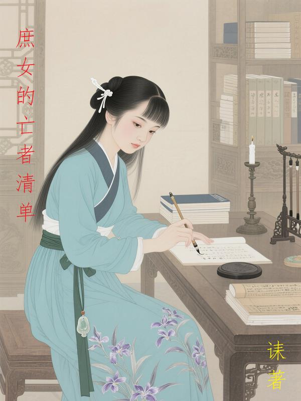 ��Ů�������嵥