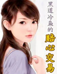 �ڵ����ɵ����Ľ���