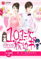 ��۱�����101��������