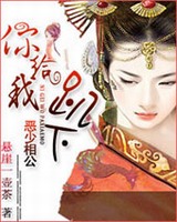 �����๫�����ſ��