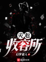 �ֶ�������