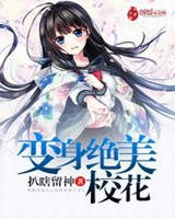 ��������У��