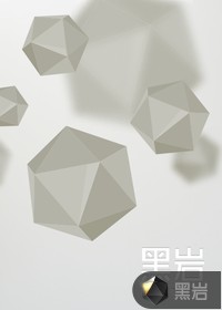 �ҵľ���δ����