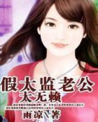 ��̫���Ϲ�̫����