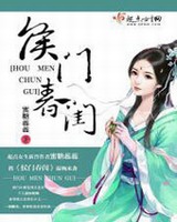 ���Ŵ���