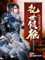 ������ǹ