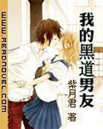 �ҵĺڵ�����