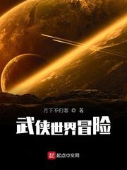 ��������ð��