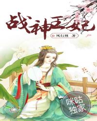 ս������