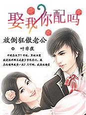 �ŵ�����Ϲ���Ȣ�ң�������