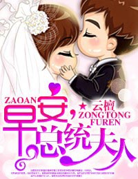 �簲����ͳ����