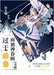 ���������������