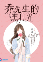 �������ĺ��¹�