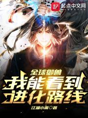 Ȩ������������