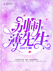 ���֣���������