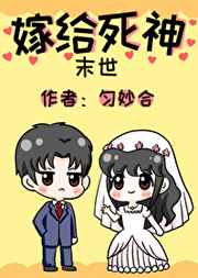 �޸�����