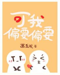 ����ƫҪƫҪ