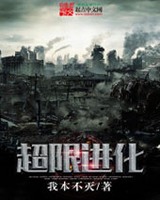 ���޽���