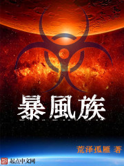 �Ҹ���ô��