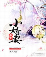 ����С����