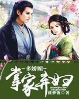 �Ƽ������ཿ��