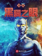 �����ڶ�֮��