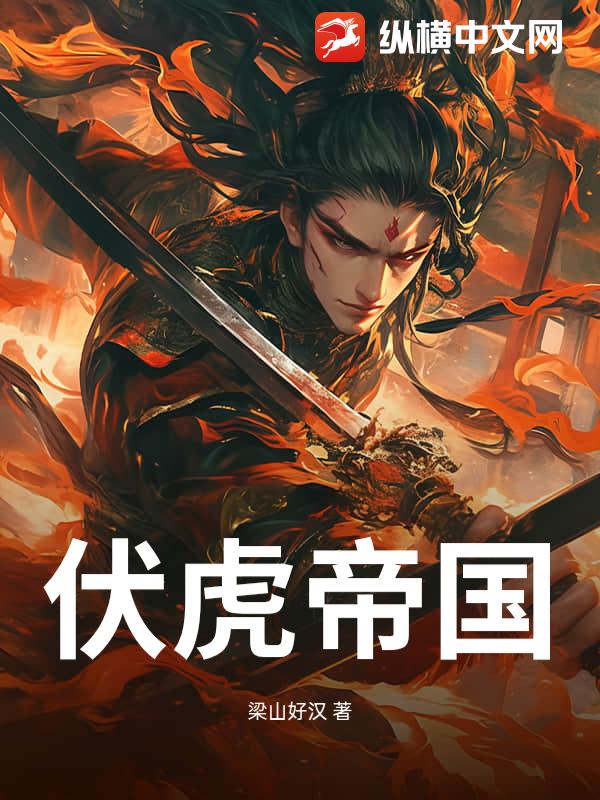 �����۹�