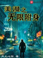 ����֮���޸���