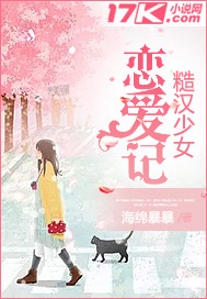 �ں���Ů������