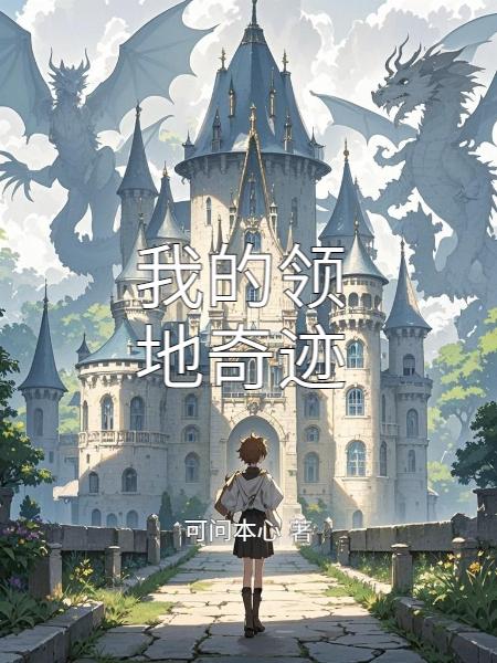 �ҵ�����漣