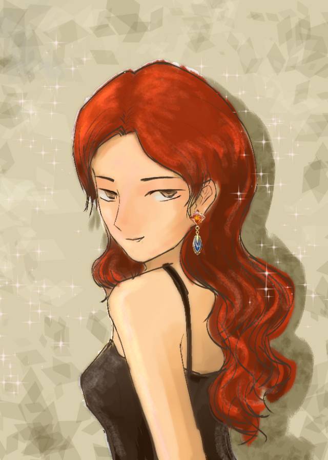 Ű��Ů�������ǲ��߸�����