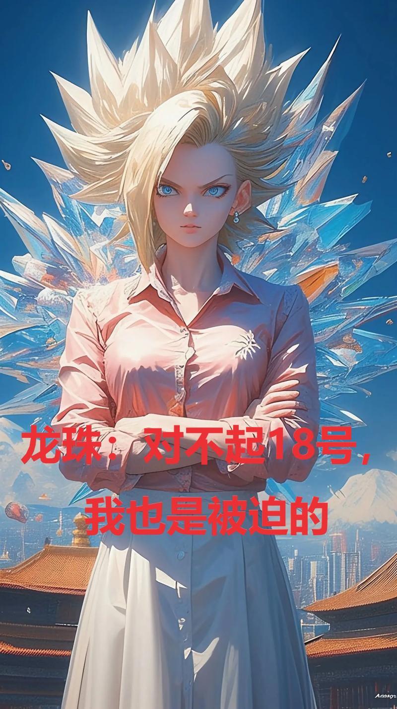 ���飺�Բ���18�ţ����Ǳ��ȵ�