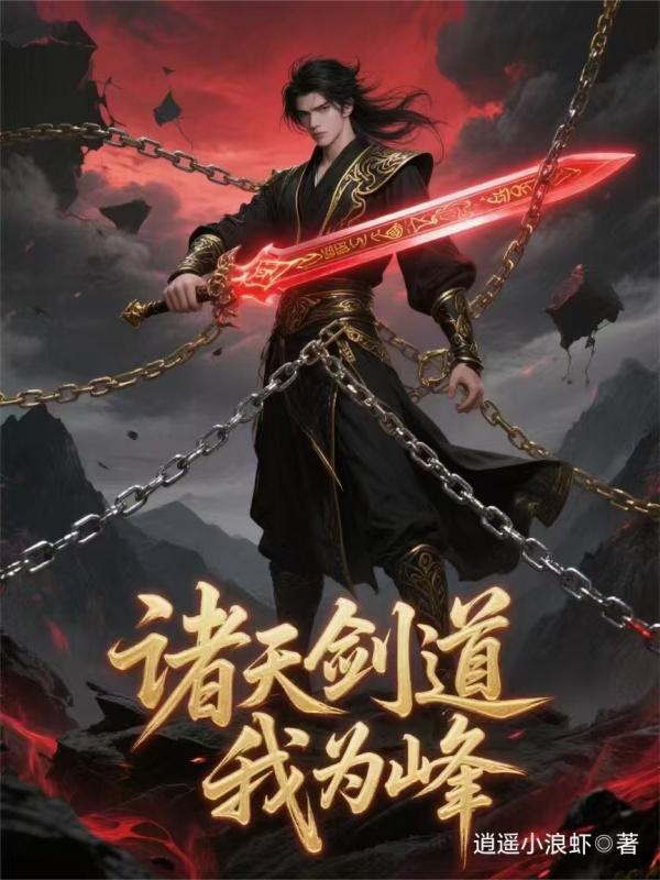 ���콣����Ϊ��