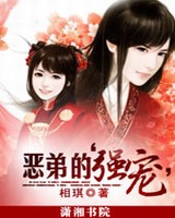 ���ר�������