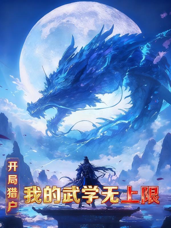 �����Ի����ҵ���ѧ������