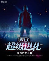 ĩ�ճ�������