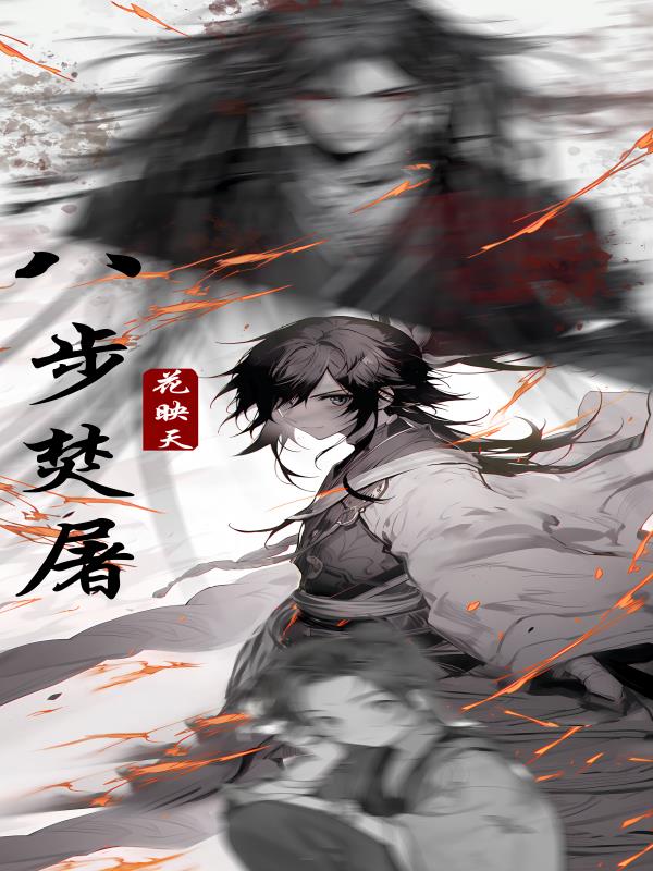 �˲�����