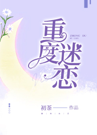 �ض�����