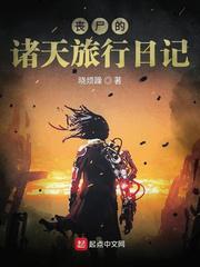 ɥʬ�����������ռ�