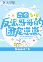 �������ɸ����ų�����